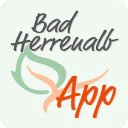 Bad Herrenalb-App