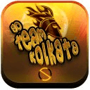 Kolkata Cricket – Start Theme