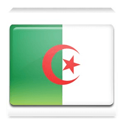 Algerian National Anthem