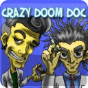 Crazy Doom Doctor