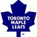 NHL TORONTO MAPLE LEAFS Web