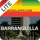 Barranquilla Guide LITE