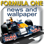 Formula One News F1 Wallpaper