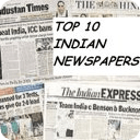 Top ten Indian magazines