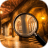 Funny Hidden Objects
