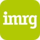 Imrg Event