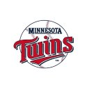 Minnesota Twins