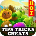 Plants vs Zombies Trick Cheats