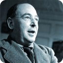 C S Lewis Books Fan Pro