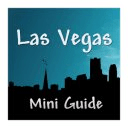 Las Vegas Mini Guide