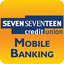 Seven Seventeen Credit Union