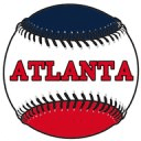 Braves Baseball News