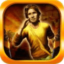 Mummy Tomb Runner Endless Run