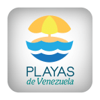 Playas de Venezuela