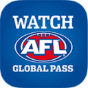 Watch AFL Global Pass