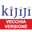 Kijiji.it