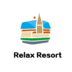 Relax Resort
