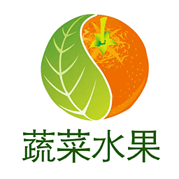 呼伦贝尔蔬菜水果