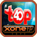 Xone FM Top 40 Cực