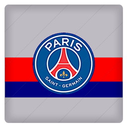 PSG HD Wallpaper