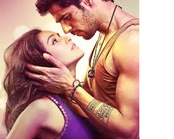 Ek Villain