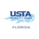 USTA Florida