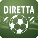 Diretta Lega Pro e Serie D