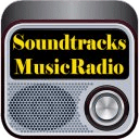 Soundtracks Music Radio