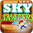 Sky Skaters