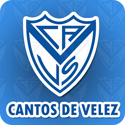 Cantos De Velez