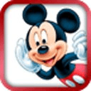 米老鼠漫画 Mickey Mouse Cartoons