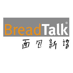 Bread_meeting