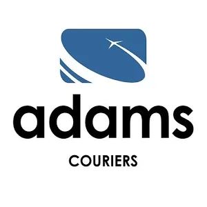 Adams Couriers