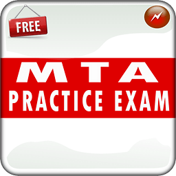 MTA Practice Exam