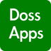 Doss Apps