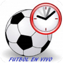 futbol online gratis liga plus