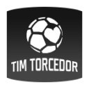 TIM Torcedor Atl&eacute;tico