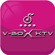 V-BOX KTV