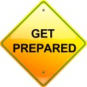 EmergencyPreparedness Response