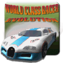 World Class Racer Evolution