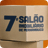 7º Salão Imobiliário de PE