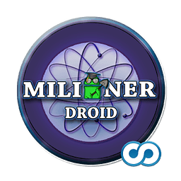 Droid Milioner