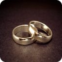 The Wedding Quotes