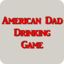 American Dad Drinking Game