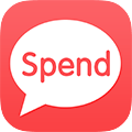 Spend