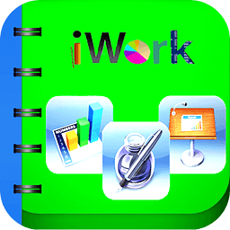 iwork keynote