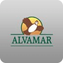 Alvamar Golf