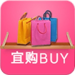 宜购BUY