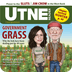 Utne Reader