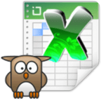 ExcelReader read MS Excel file